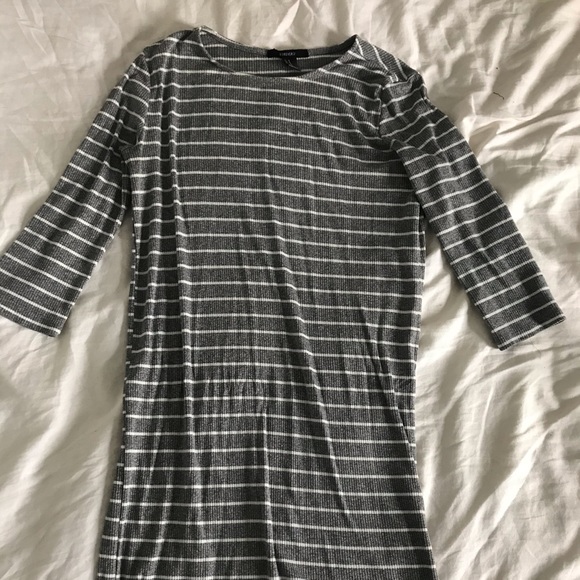 Forever 21 Dress - Picture 1 of 3